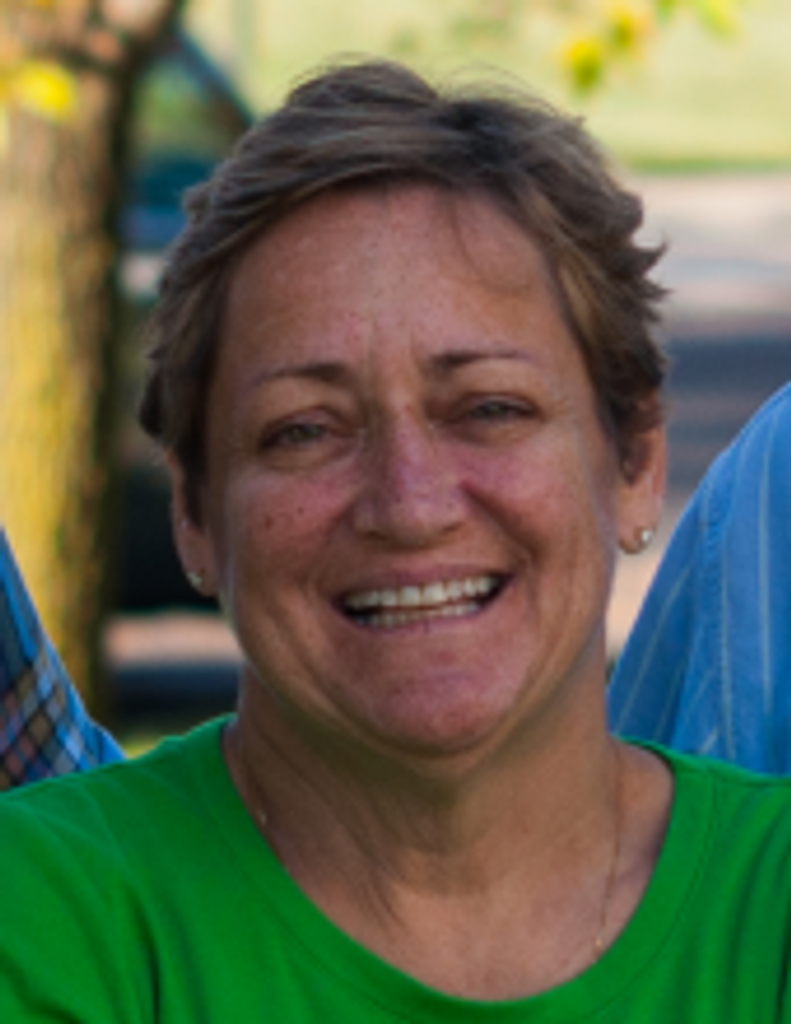 Eileen C. Michel Profile Photo
