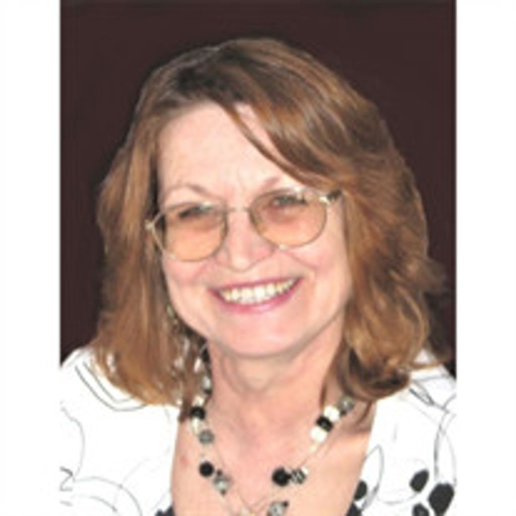 Kathleen A. DeQuattro