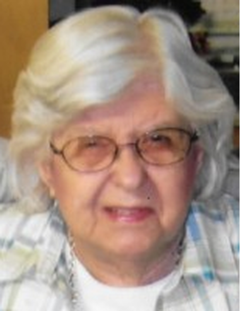 Jewell  Franklin Simmons
