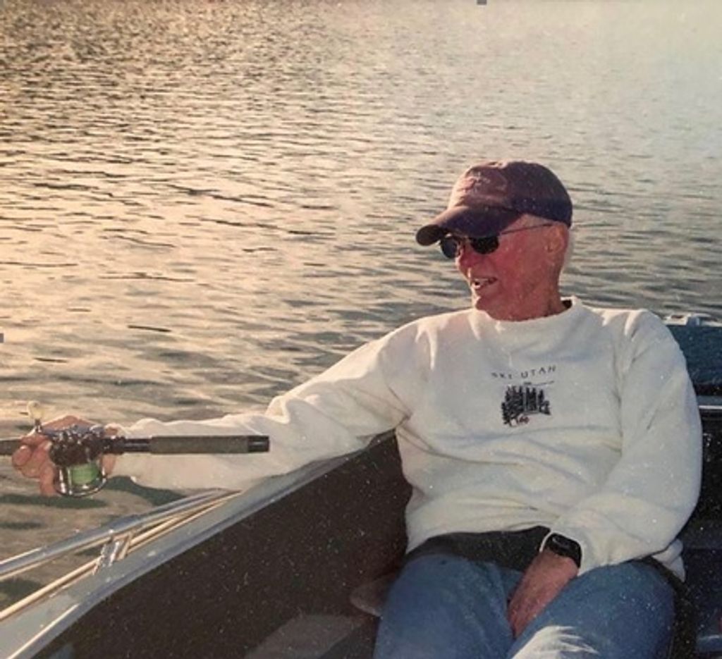 Larry "Stoney" Delbert Stones