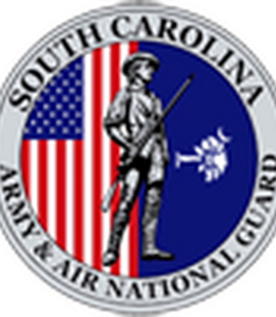 Michael Mccallister Profile Photo