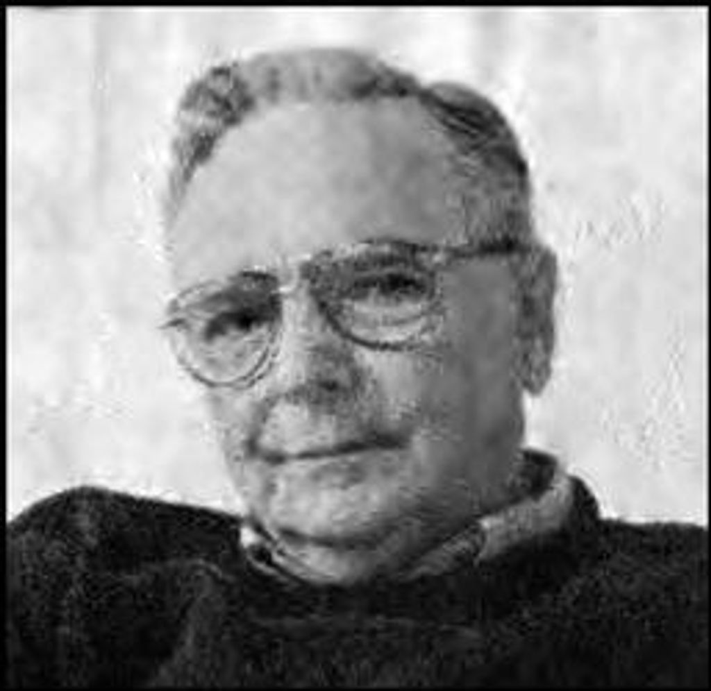 William E. Meagher Profile Photo