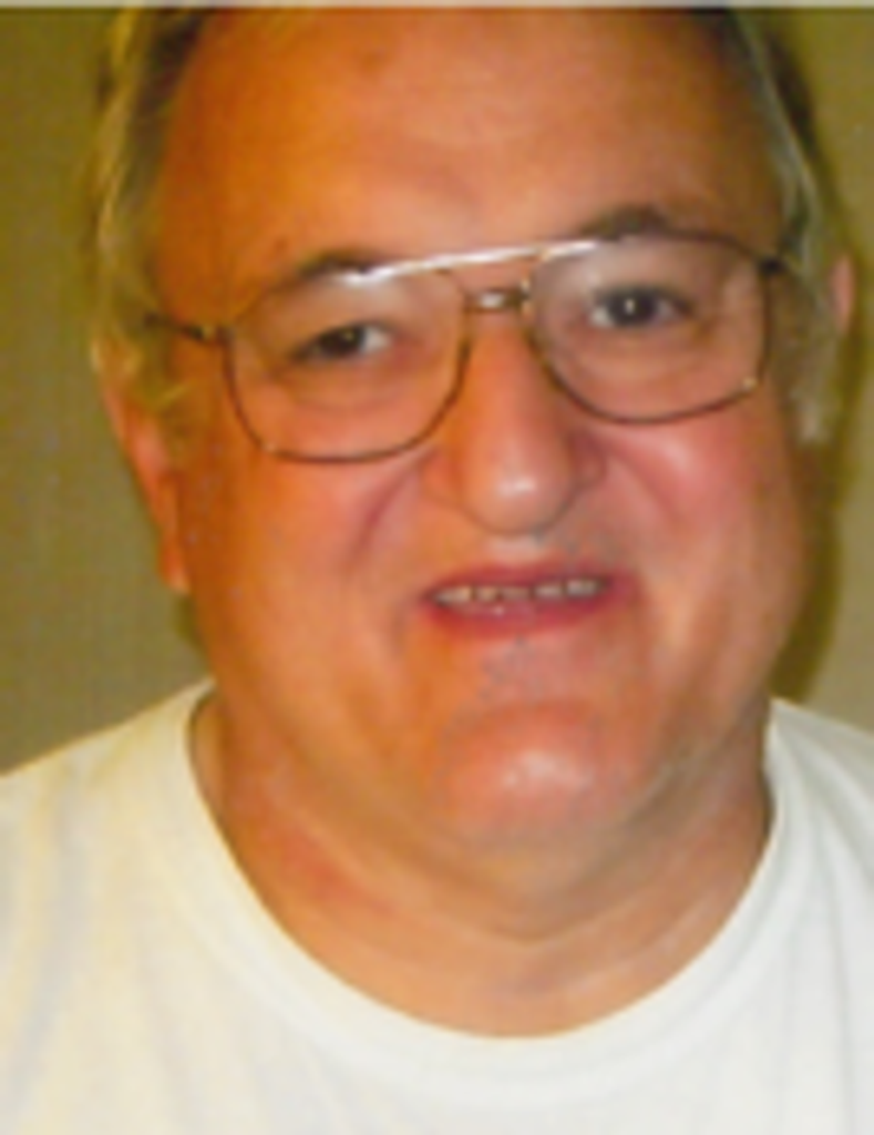 Ronald  Joseph Gussey