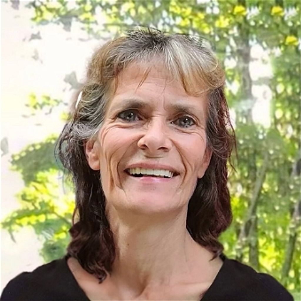 Susan A. Murray Profile Photo