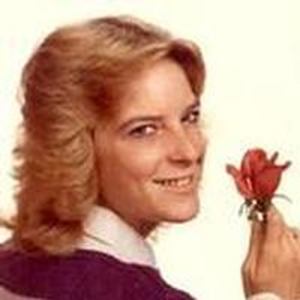 Karen L. Billips