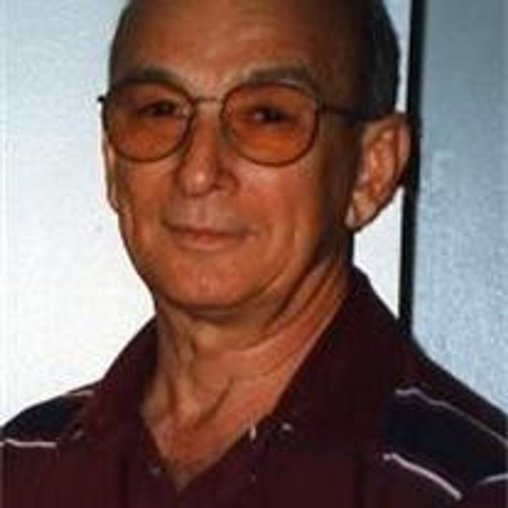 Charles Darbonne