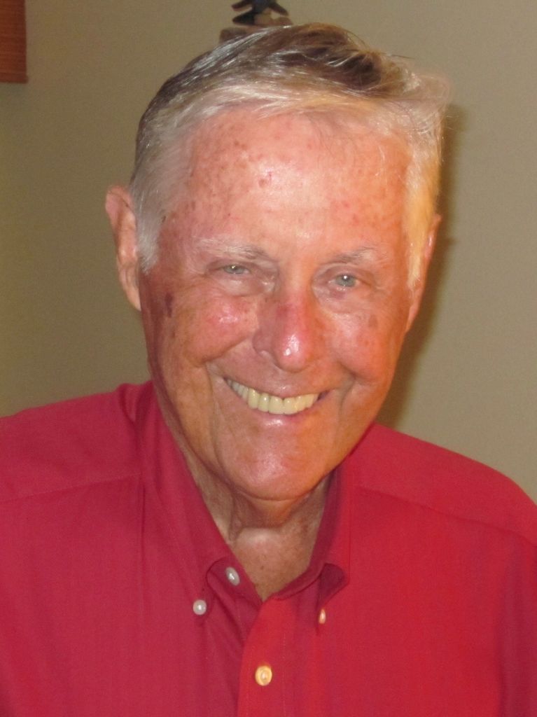 Ralph Sutton