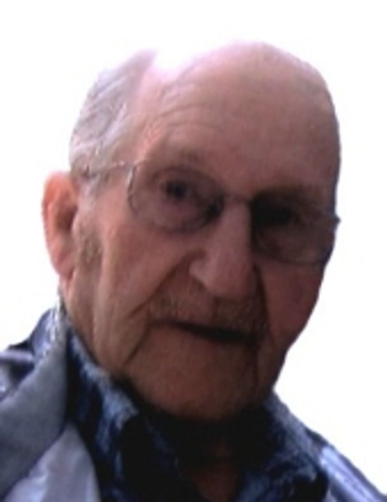 Glen Loterbauer