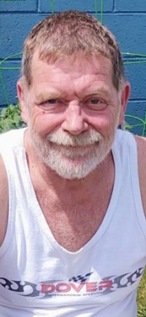 Herman "Jr" Kimbrell, Jr. Profile Photo