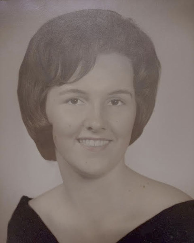 Cheryl Stewart Profile Photo