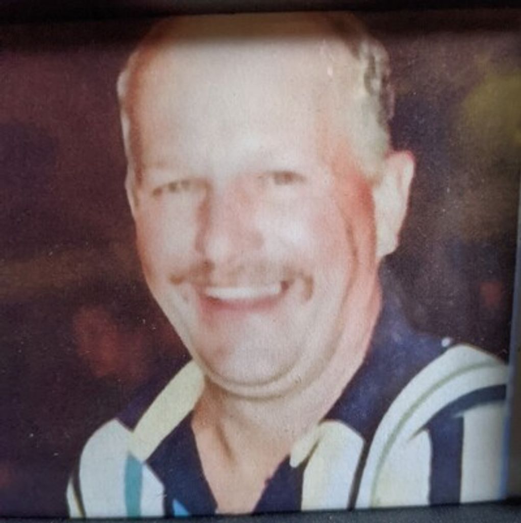 Paul H. Klink Profile Photo