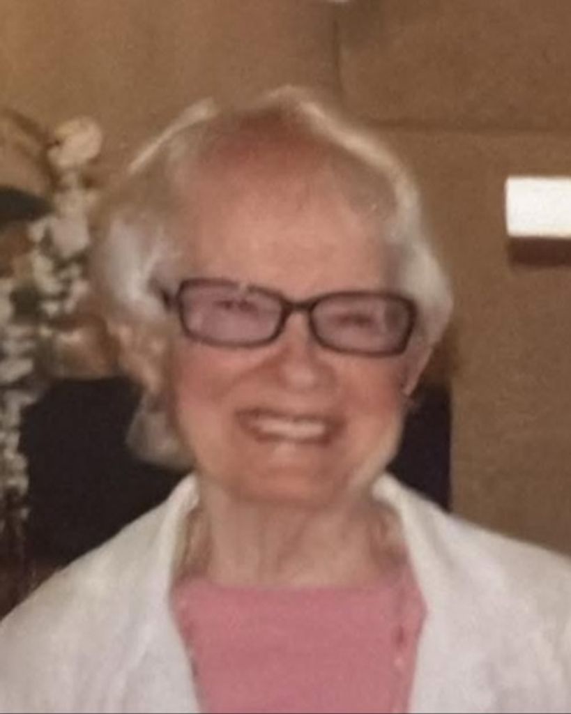 Pat L. Behrends Profile Photo