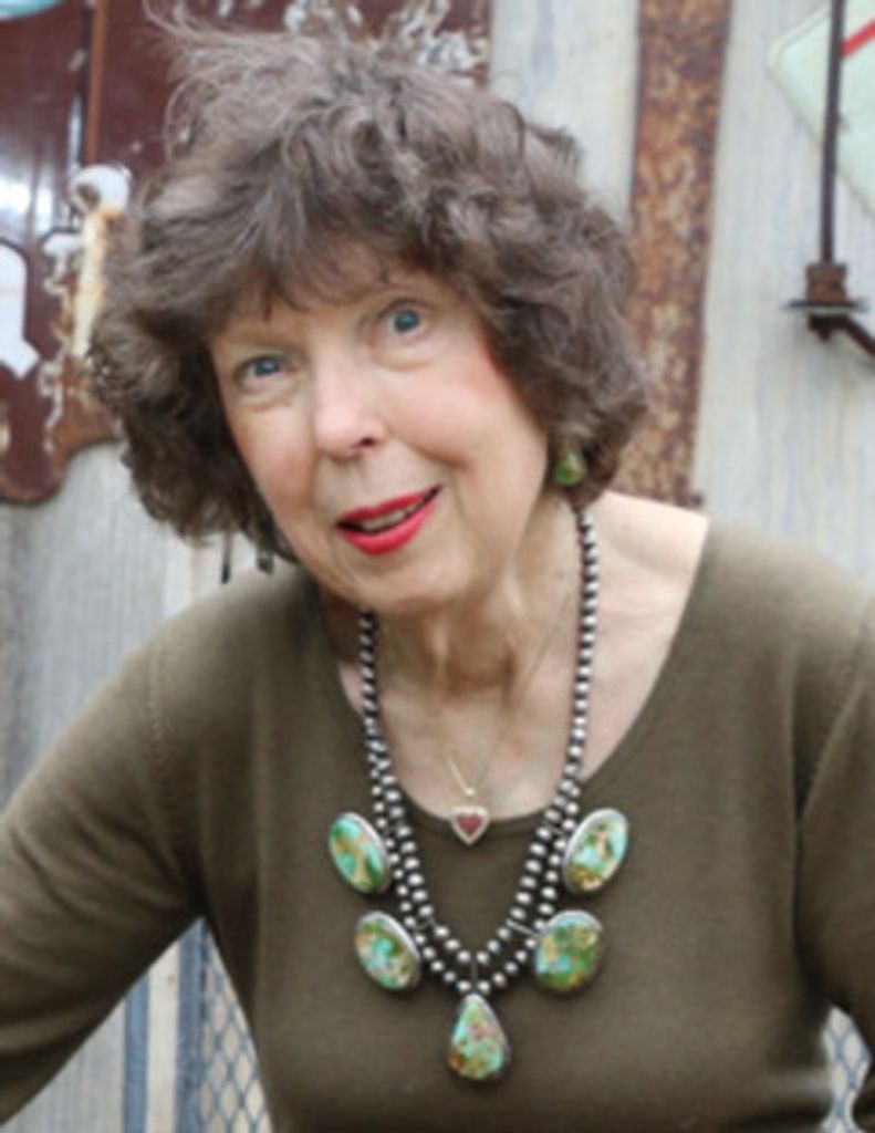 Karleen Carlisle Profile Photo