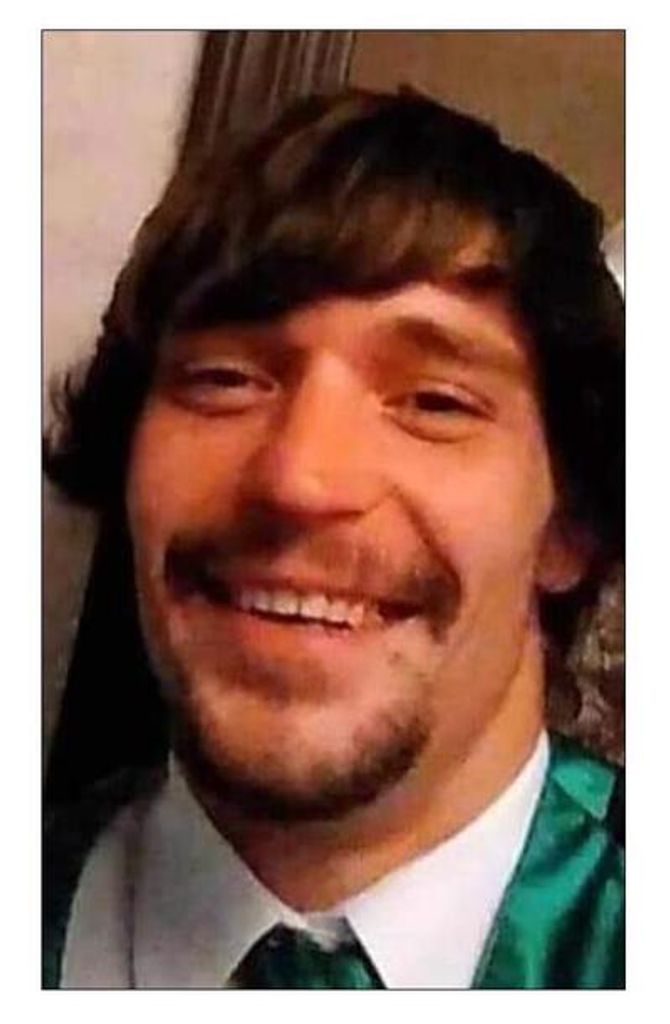 Teddy L. Drum Profile Photo