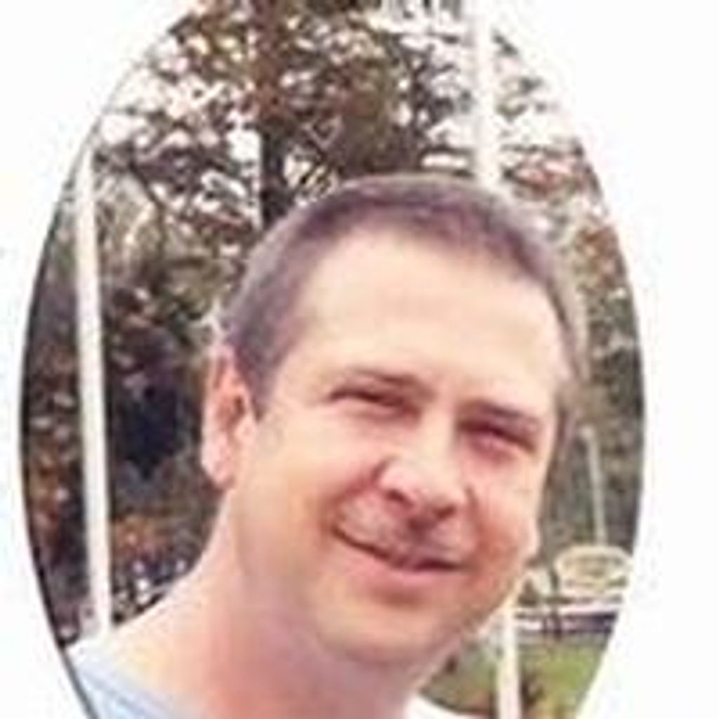 Alan L. Strauser