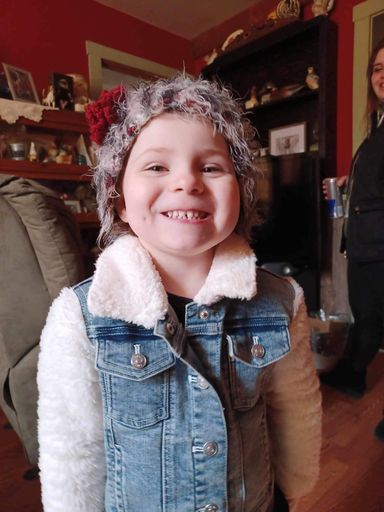 Terry Lee Gault photo gallery thumbnail 79 of 186