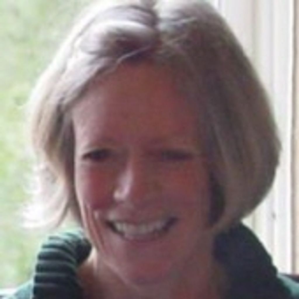 Ann Marie Raife Profile Photo
