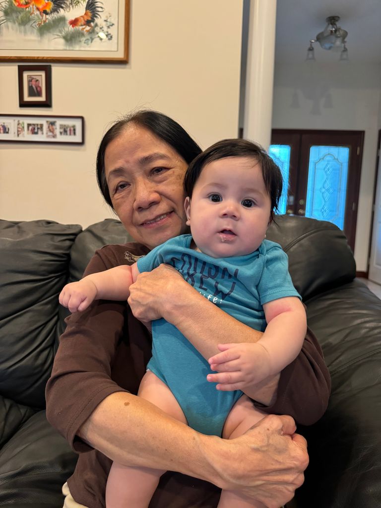 Hai Van Pham