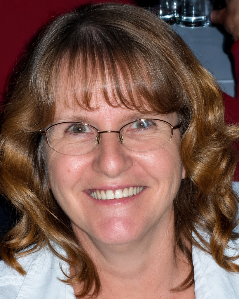 Patricia A. Short Profile Photo