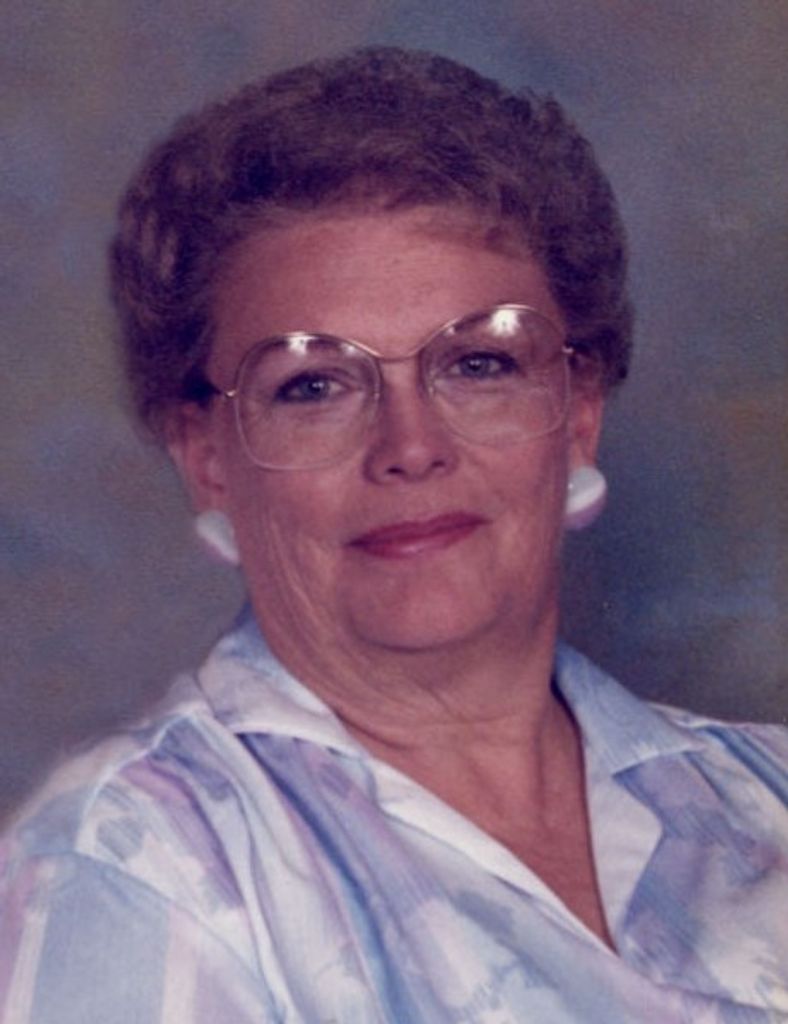 Colleen Howard