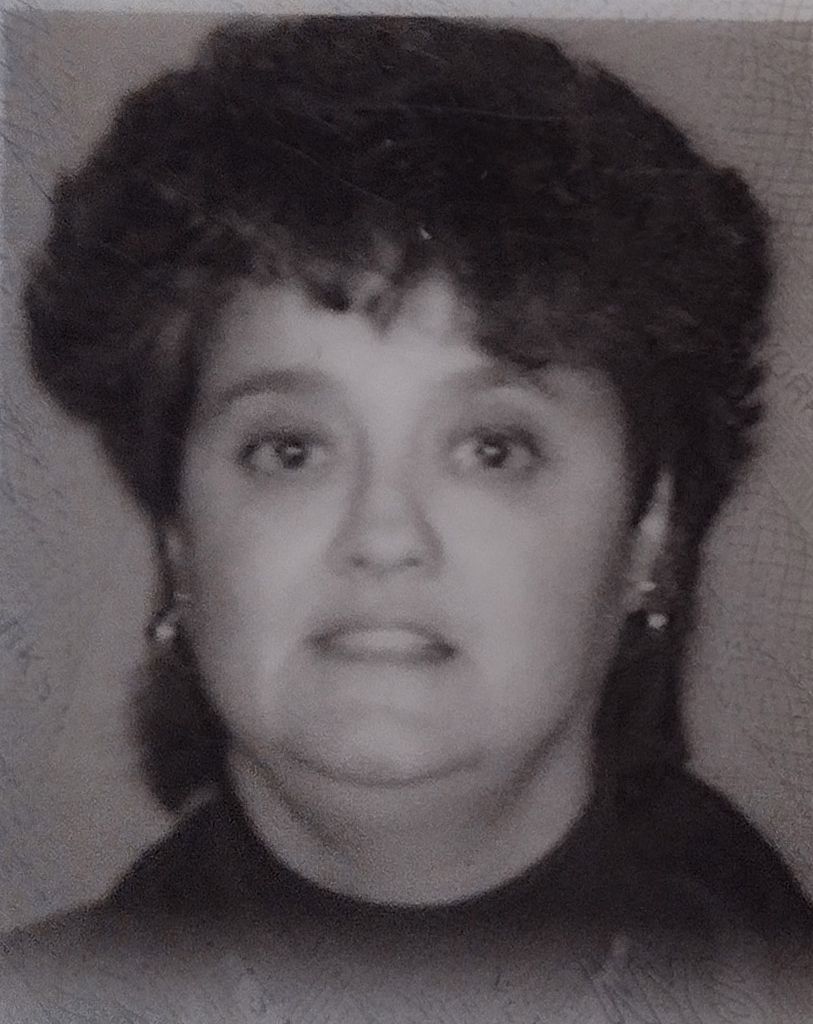 Patricia Nayda Profile Photo