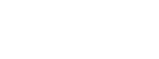 Affordable Cremation & Funeral Center Logo