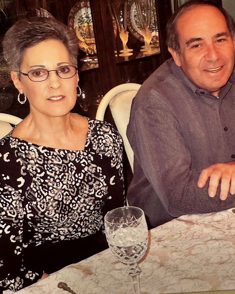 Susan D. Freedman Profile Photo