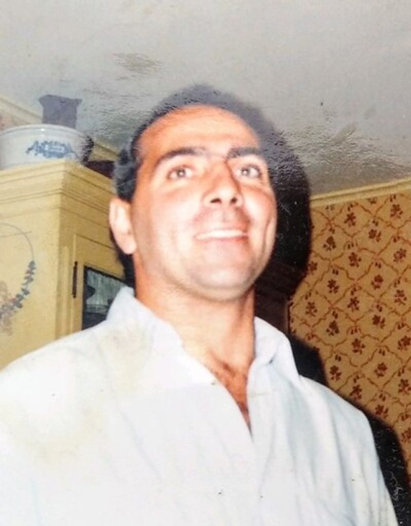 Robert J. Tranguch Profile Photo