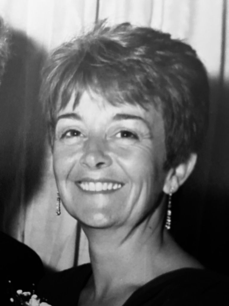 Erla Ann (Steed)  Esposito Profile Photo