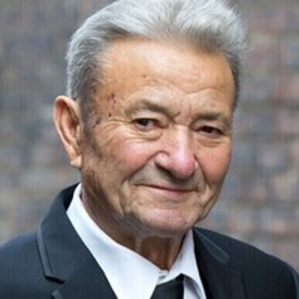 Biagio Renzi