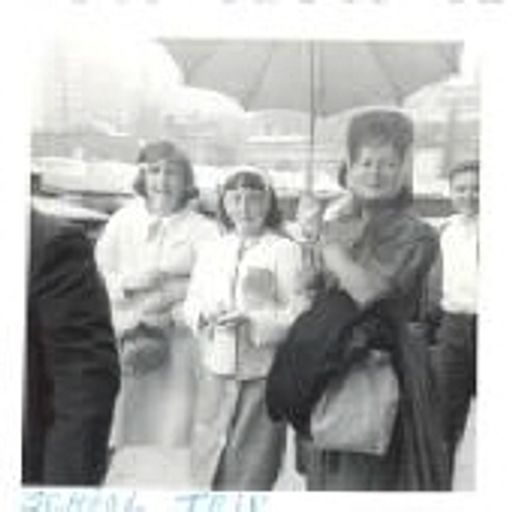 Freda R. Jones photo gallery thumbnail 35 of 58