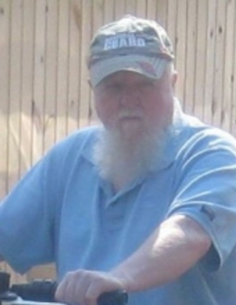 Robert Jansen