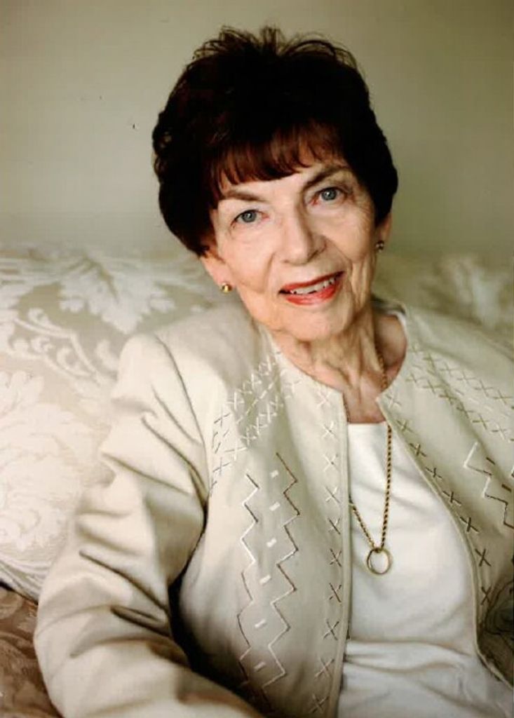Mary Yvonne "Bonnie" (Silver)  Haymond