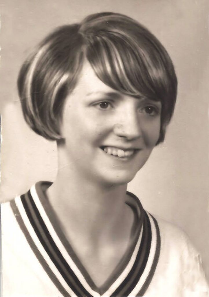 Joyce M Bixler Profile Photo