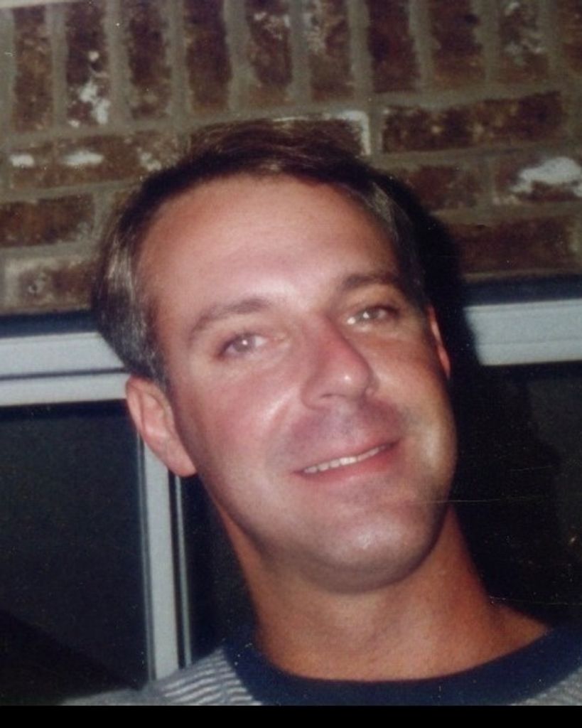 Lloyd Richard Ball, III