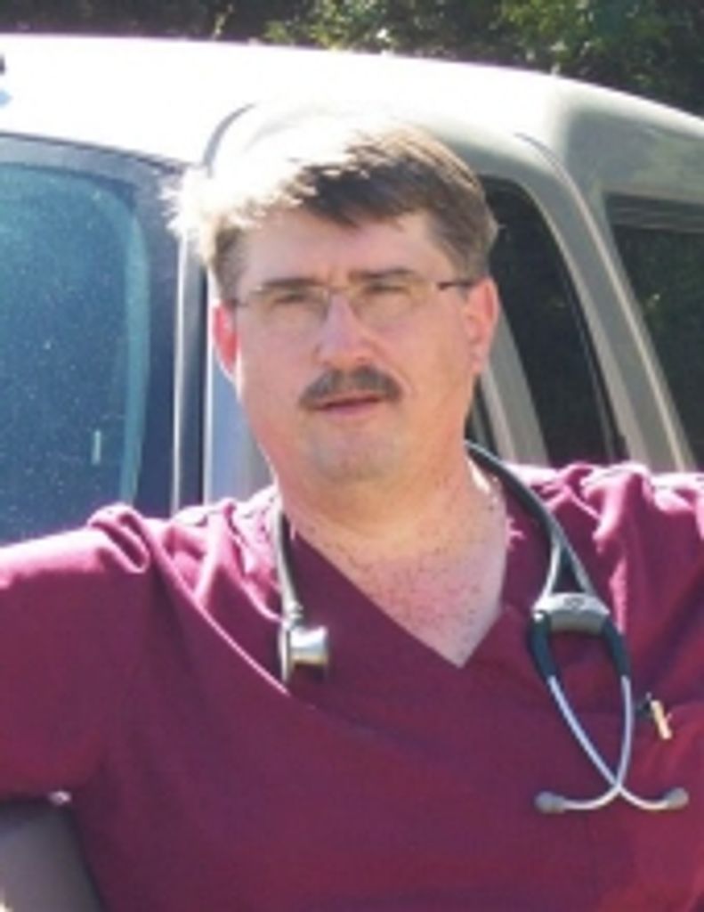 Carlton Nicholas Elam, III