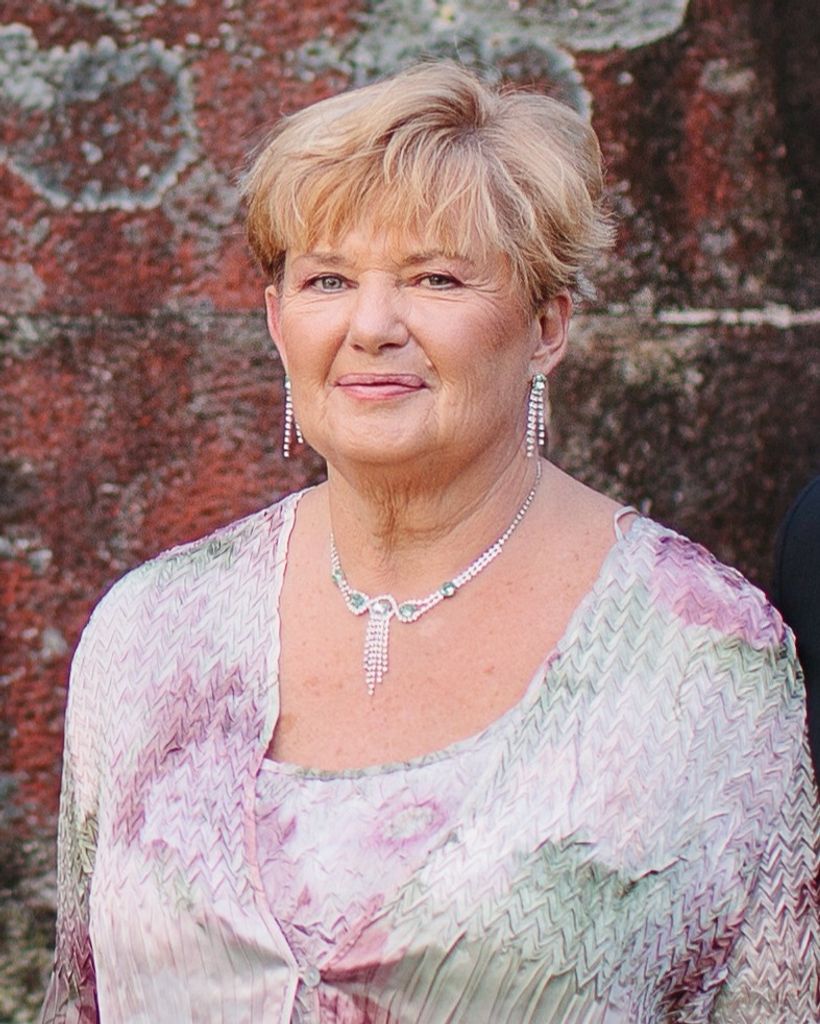 Karen H. Champagne Profile Photo