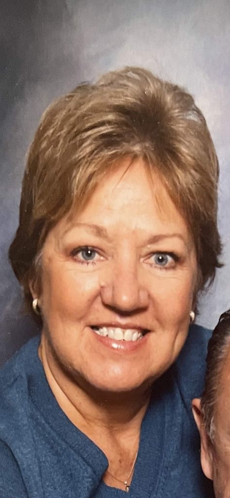 Denise Hadden Hayse