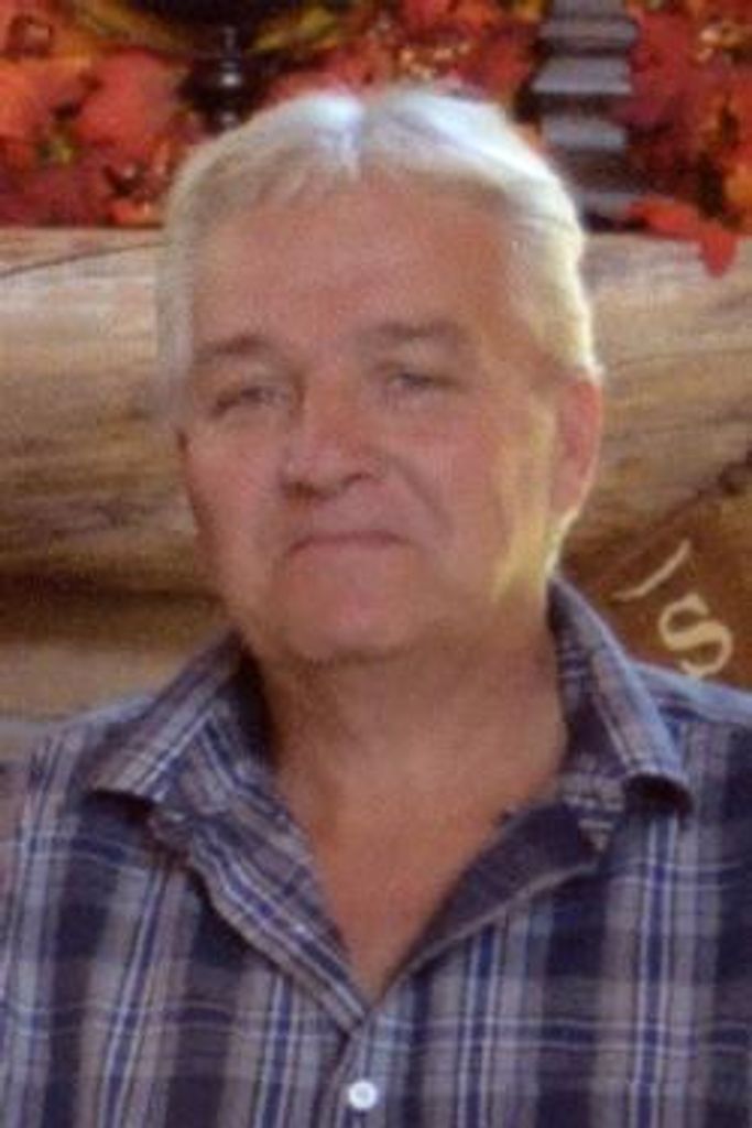 Tim C. Suckow Profile Photo