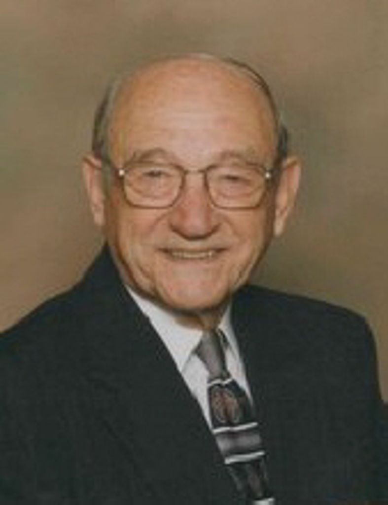 William West Profile Photo