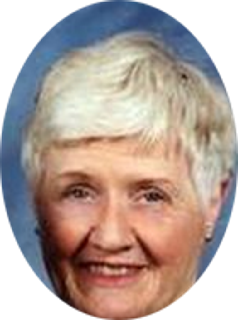 Patricia D'Jock