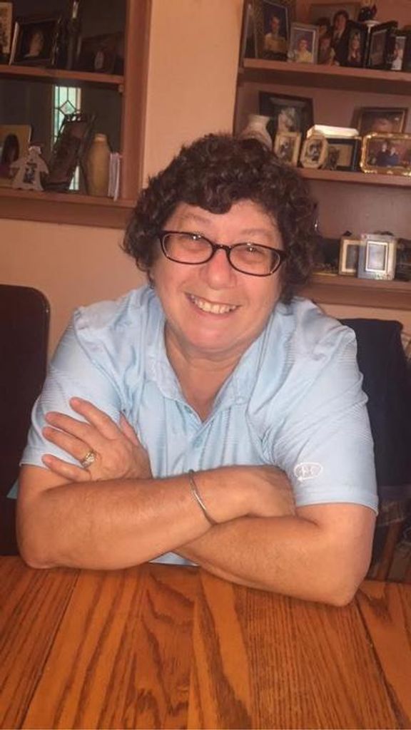 Terrie Ann Laws Profile Photo