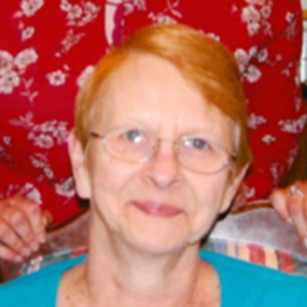 Carol J. Temple Profile Photo