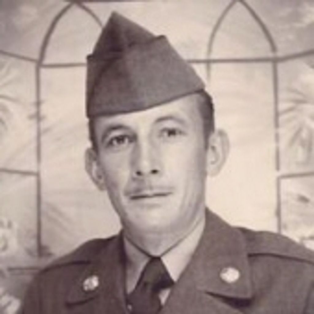 Bob J. Belcher