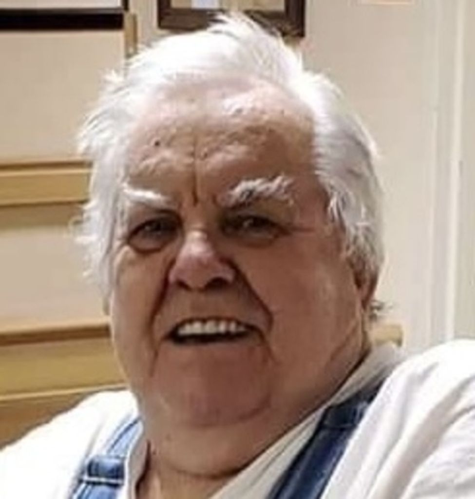 Bobby Gene Walters Profile Photo