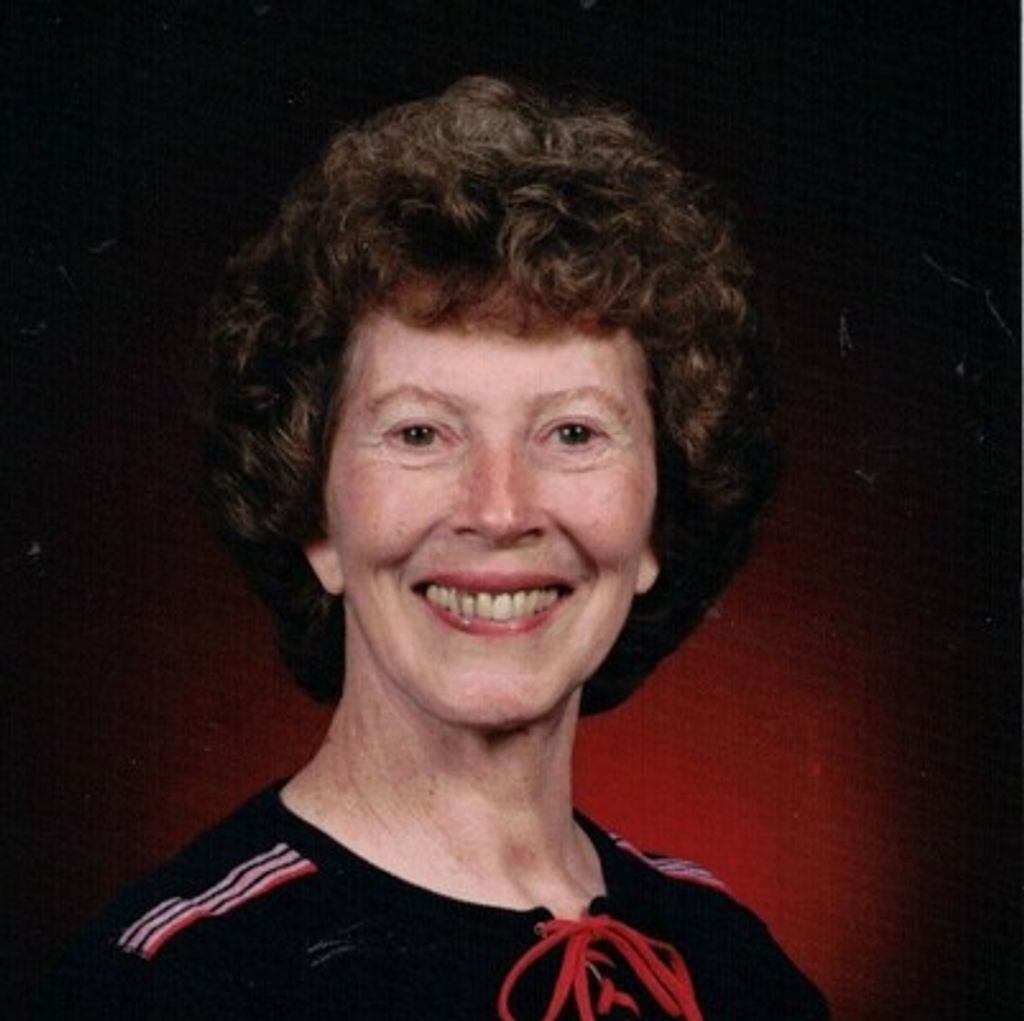 Pauline Maricle Profile Photo