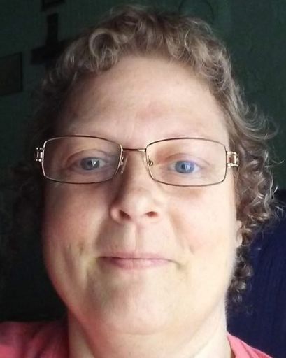 Venise Ann Poole Skinner's obituary image