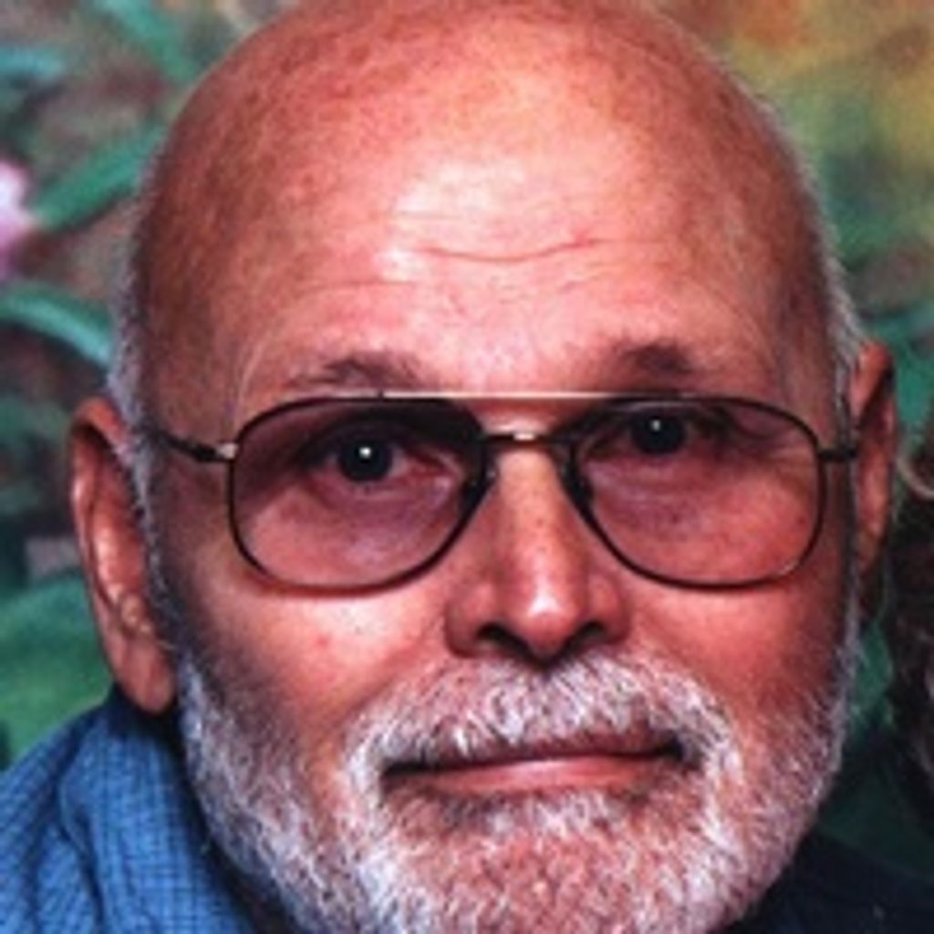 William H. Smock, Iii
