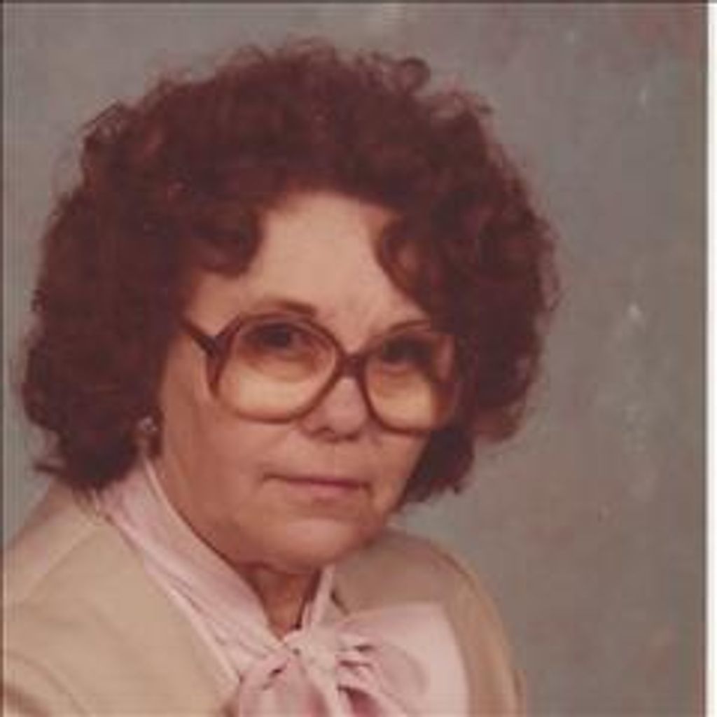 Dorothy Addie Abel Profile Photo