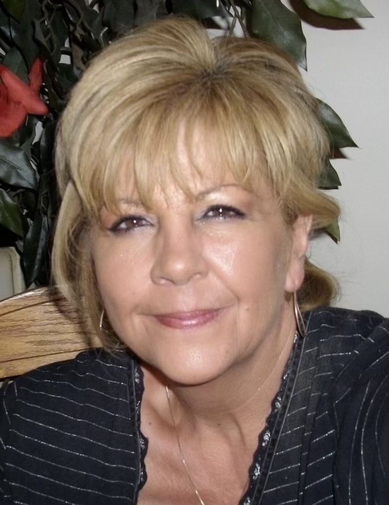Lori Kay Carbone Profile Photo